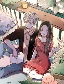 第七码头 漫画改编作品封面