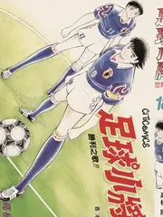 厨房乱斗 美食竞技综艺封面